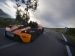 KTM X BOW Street Picture #7