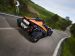 KTM X BOW Street Picture #2
