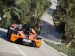 KTM X BOW Street Picture #9