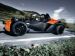 KTM X BOW Street Picture #21