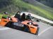 KTM X BOW Street Picture #20