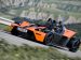 KTM X BOW Street Picture #19