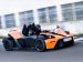 KTM X BOW Street Picture #13