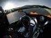 KTM X BOW Street Picture #14