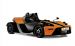 KTM X BOW Street Widescreen Picture #23