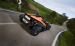KTM X BOW Street Widescreen Picture #5