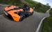 KTM X BOW Street Widescreen Picture #15