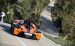 KTM X BOW Street Widescreen Picture #18