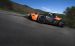 KTM X BOW Street Widescreen Picture #3