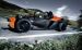 KTM X BOW Street Widescreen Picture #11