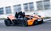 KTM X BOW Street Widescreen Picture #8
