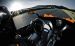 KTM X BOW Street Widescreen Picture #12