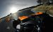 KTM X BOW Street Widescreen Picture #16
