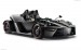 KTM X BOW Superlight