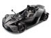 KTM X BOW Superlight Picture #3