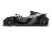 KTM X BOW Superlight Picture #6