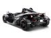 KTM X BOW Superlight Picture #4