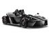 KTM X BOW Superlight Picture #7