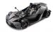 KTM X BOW Superlight Widescreen Picture #5