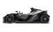 KTM X BOW Superlight Widescreen Picture #1