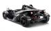 KTM X BOW Superlight Widescreen Picture #0