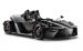 KTM X BOW Superlight Widescreen Picture #2