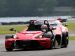 KTM X Bow Battle Picture #1