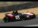 KTM X Bow Battle Picture #0