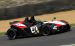 KTM X Bow Battle Widescreen Picture #3