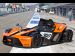 KTM X Bow GT4 Picture #16