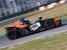 KTM X Bow GT4 Picture #20