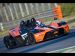 KTM X Bow GT4 Picture #3