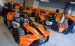 KTM X Bow GT4 Widescreen Picture #4
