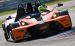 KTM X Bow GT4 Widescreen Picture #10