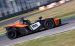 KTM X Bow GT4 Widescreen Picture #14