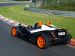 KTM X Bow R 2010 Picture #0