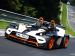 KTM X Bow R 2010 Picture #4