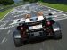KTM X Bow R 2010 Picture #5