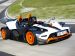 KTM X Bow R 2010 Picture #6