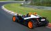 KTM X Bow R 2010 Widescreen Picture #1