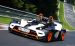 KTM X Bow R 2010 Widescreen Picture #2