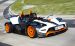 KTM X Bow R 2010 Widescreen Picture #7