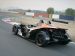 KTM X Bow Race Picture #9