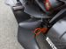 KTM X Bow Race Picture #8
