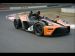 KTM X Bow Race Picture #3