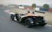 KTM X Bow Race Widescreen Picture #7