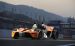 KTM X Bow Race Widescreen Picture #5