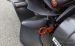 KTM X Bow Race Widescreen Picture #0