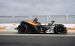 KTM X Bow Race Widescreen Picture #1