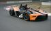 KTM X Bow Race Widescreen Picture #6